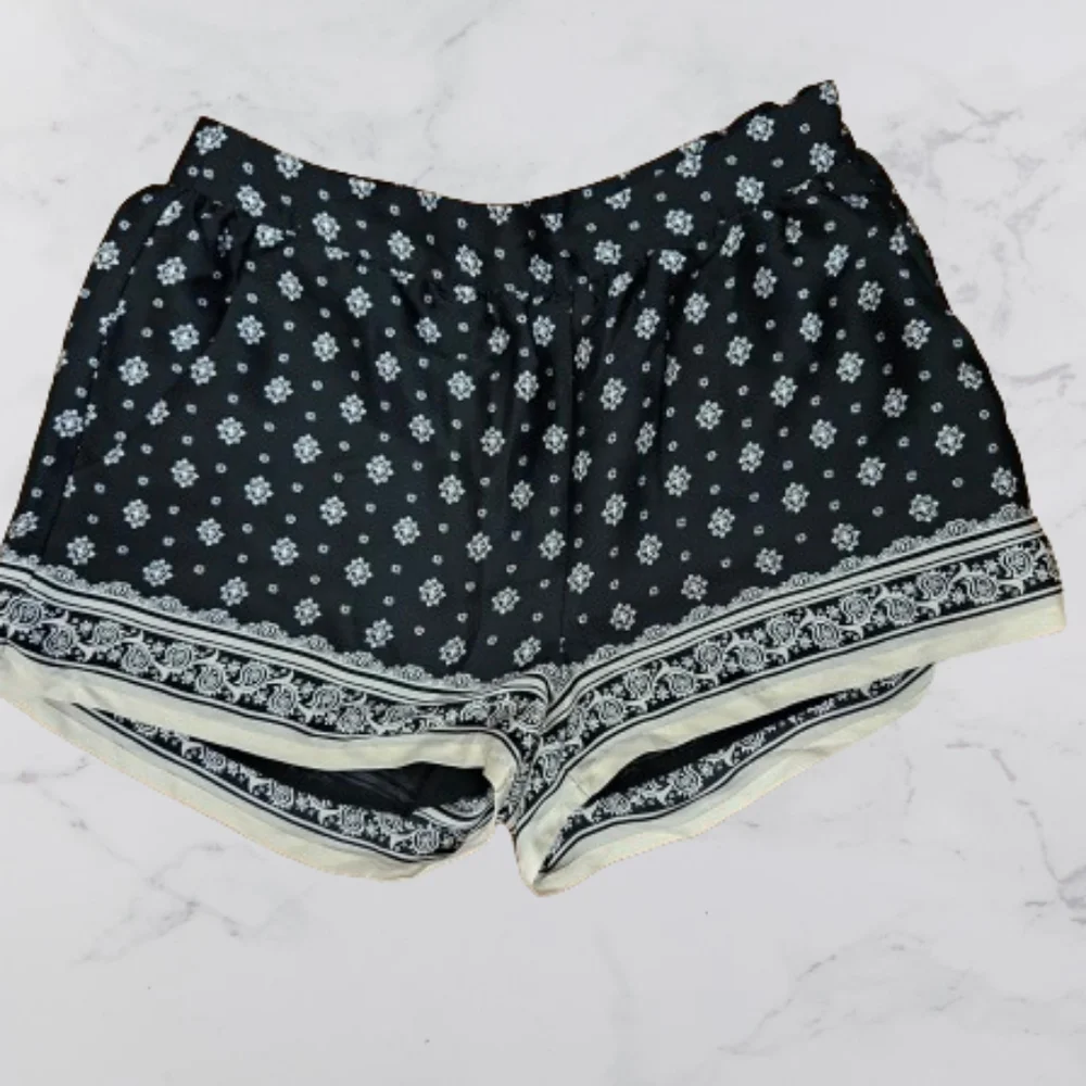 Forever 21 women's dress short - Picture 1 of 5